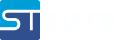 Суте